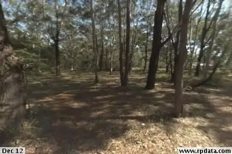 Main view of Homely land listing, 16 Toolona av, Russell Island QLD 4184