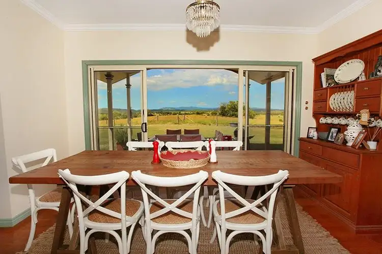 Seventh view of Homely rural property listing, 177 Lagoon Pocket Road, Lagoon Pocket QLD 4570