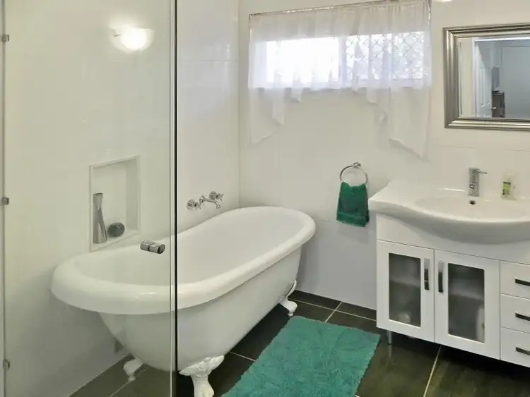 Sixth view of Homely unit listing, #53 Paddington Place Lyon St, Dicky Beach QLD 4551