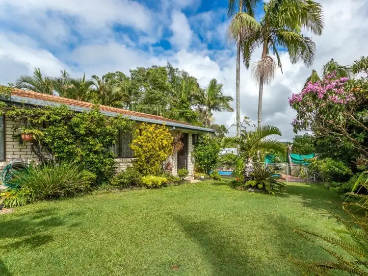 Fourth view of Homely house listing, 10 Agrippa Crescent, Tewantin QLD 4565