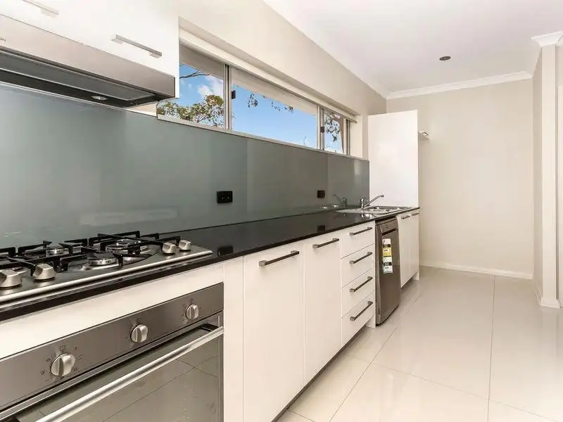 Main view of Homely apartment listing, 2/91 Beckett Road, Mcdowall QLD 4053