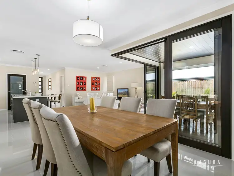 Seventh view of Homely house listing, 17 Jailee Court, Noosaville QLD 4566