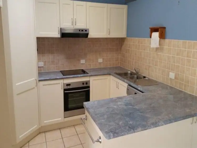 Fourth view of Homely house listing, 8 Cedar Court, Currimundi QLD 4551