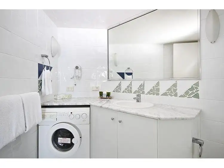 Seventh view of Homely unit listing, 121 Mooloolaba Esplanade, Mooloolaba QLD 4557