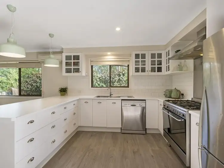 Sixth view of Homely house listing, 20 Jensen Road,, Ninderry QLD 4561