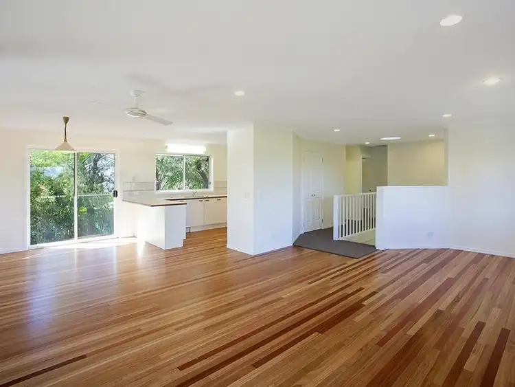 Third view of Homely house listing, 6 Kiata Court, Noosa Heads QLD 4567