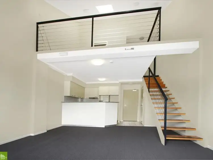 Second view of Homely unit listing, 28/214 Princes Hwy, Fairy Meadow NSW 2519