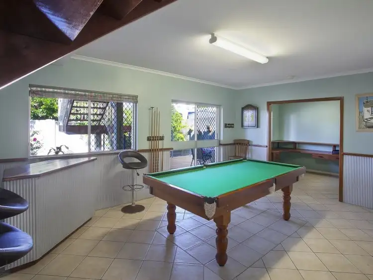 Fifth view of Homely house listing, 20 Wyandra Street, Noosa Heads QLD 4567