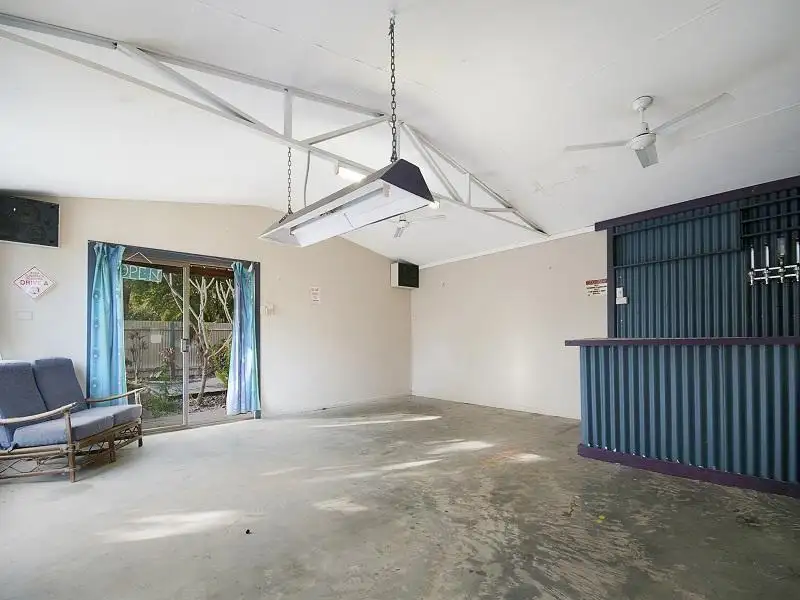 Main view of Homely house listing, 4 Mountain View Place, Glass House Mountains QLD 4518