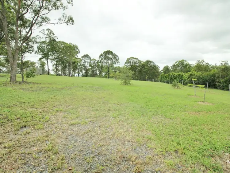 Fifth view of Homely land listing, L10 Sweeney Court, Pie Creek QLD 4570