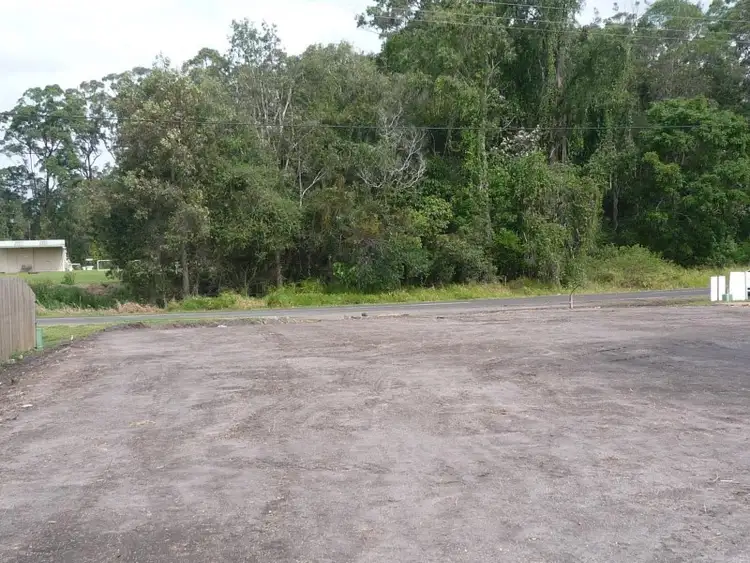 Second view of Homely land listing, 4/35 Stegalls Road, Yandina QLD 4561