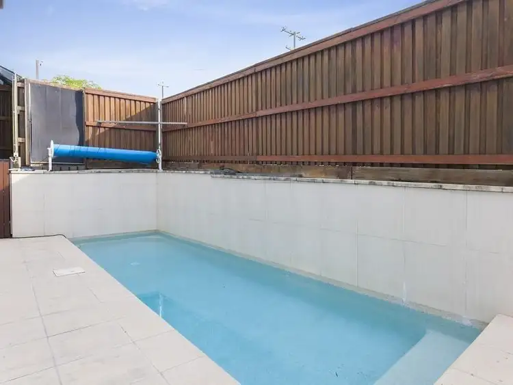 Second view of Homely house listing, Address available on request