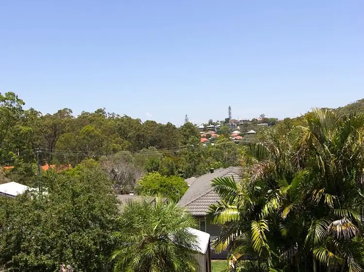 Fifth view of Homely house listing, 39 Fleetway Street, Morningside QLD 4170