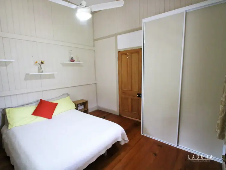 Sixth view of Homely house listing, 41 Stanley Street, Gympie QLD 4570