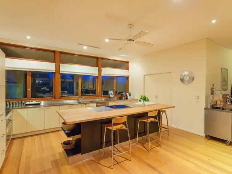 Fifth view of Homely house listing, 45 Mackay Court, Tinbeerwah QLD 4563