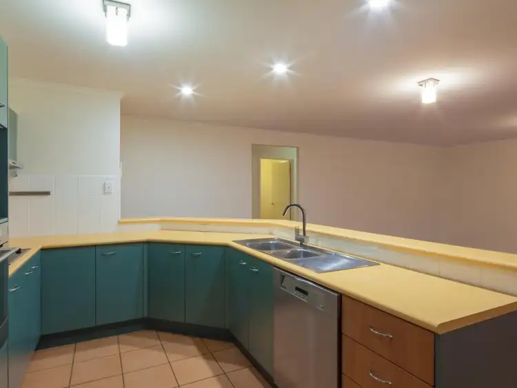 Fourth view of Homely house listing, 21 Stormbird Dr, Noosa Heads QLD 4567