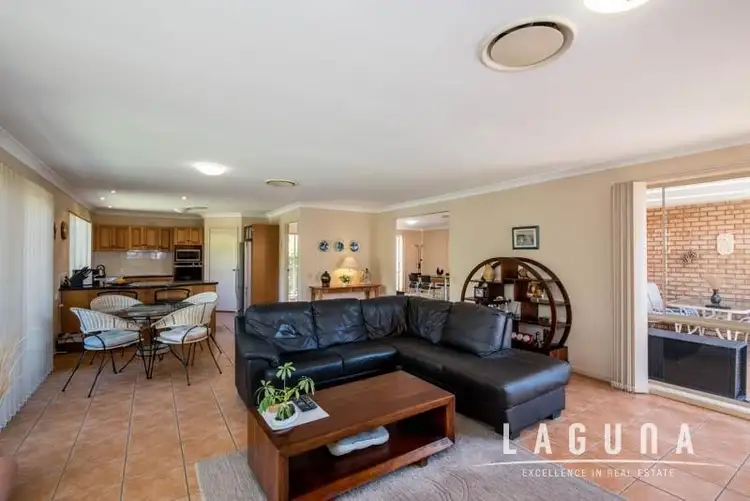 41 Furness Drive, Tewantin QLD 4565
