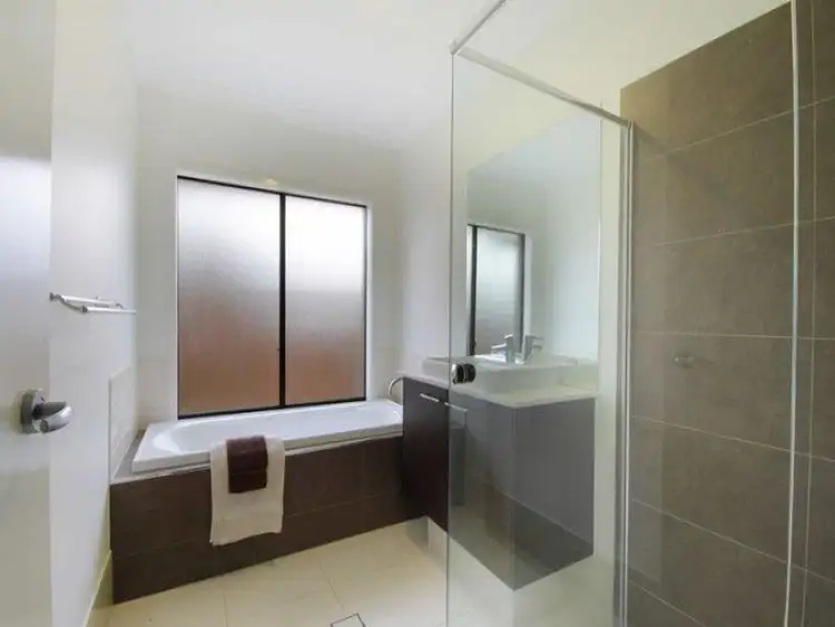 Fourth view of Homely house listing, 7 Lapwing Circuit, Beerwah QLD 4519