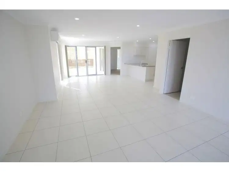 Fourth view of Homely unit listing, Unit 1/7 Crestwood Court, Gympie QLD 4570