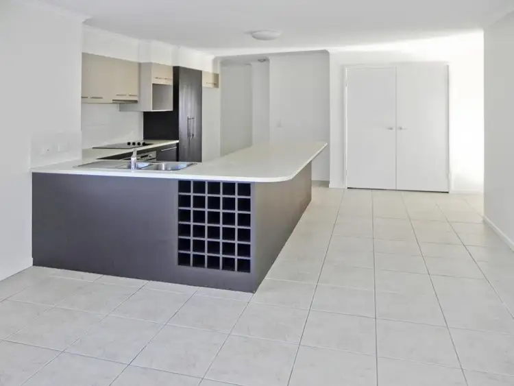 Fourth view of Homely house listing, 25 Talara Street, Currimundi QLD 4551