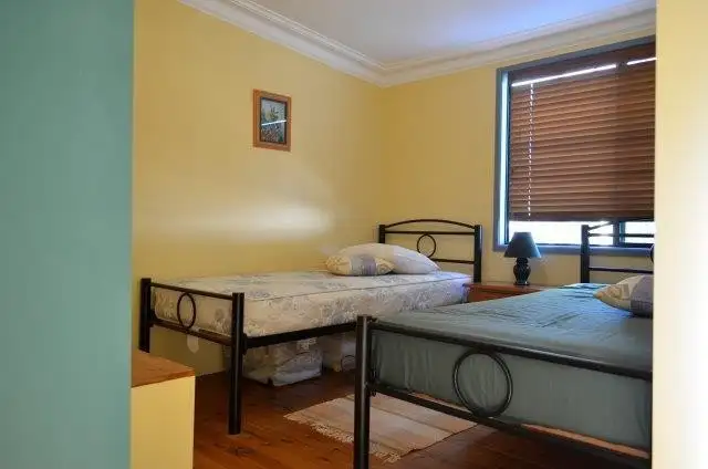 Seventh view of Homely house listing, 61 Kooringal Esplanade, Kooringal QLD 4025