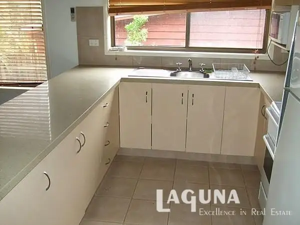 Third view of Homely house listing, 13 McNab Avenue, Tewantin QLD 4565