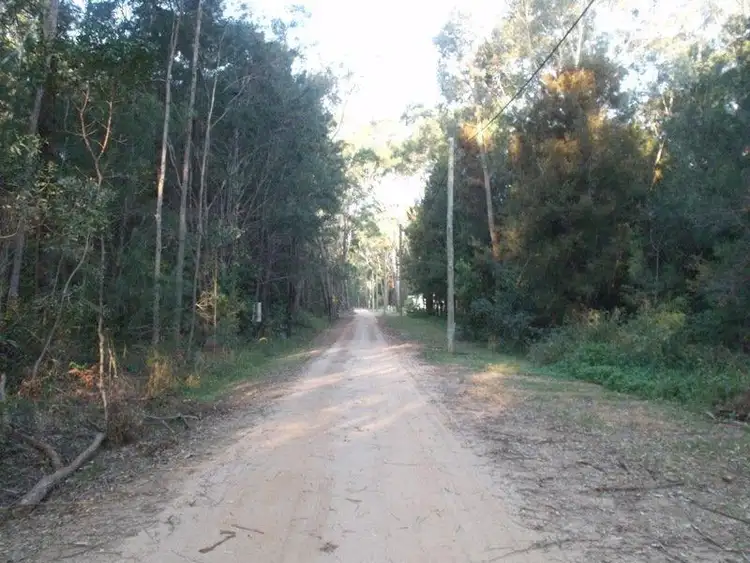 Fourth view of Homely land listing, 36 Dempsey Street, Russell Island QLD 4184