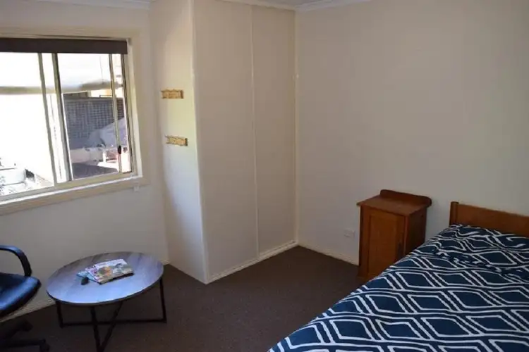 Sixth view of Homely house listing, 52 Strathmont Drive, Strathalbyn SA 5255