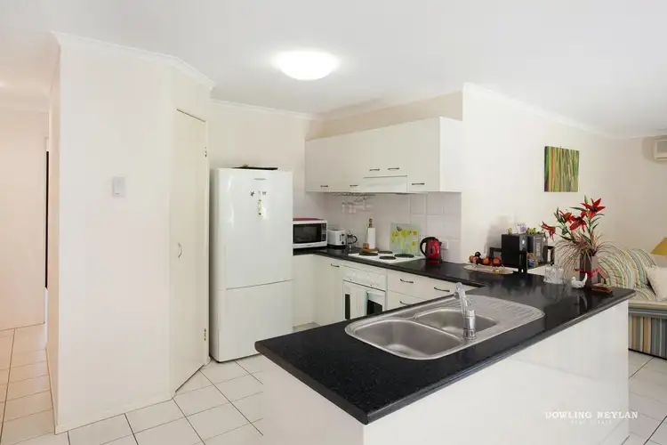 Second view of Homely house listing, 15 Paul Street, Noosa Heads QLD 4567