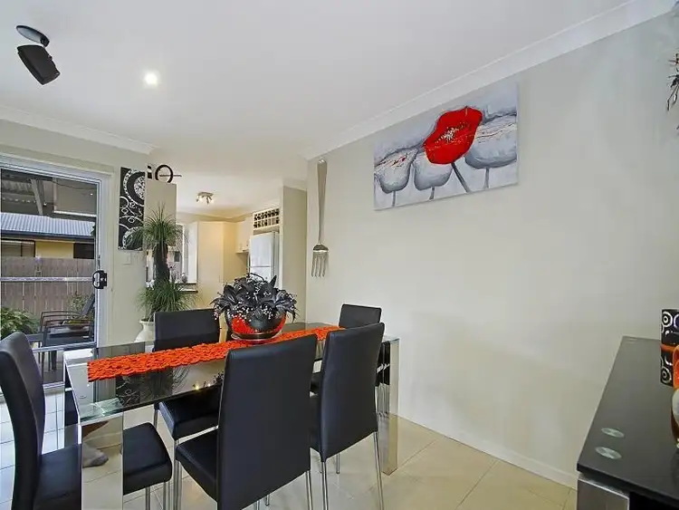 Sixth view of Homely house listing, 10 Lapwing Circuit, Beerwah QLD 4519