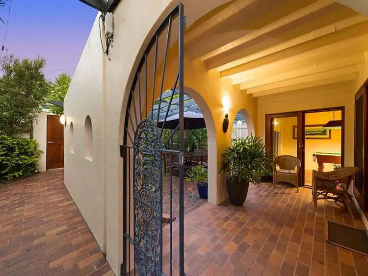Fifth view of Homely house listing, 15 THRUSHTON STREET, Greenslopes QLD 4120