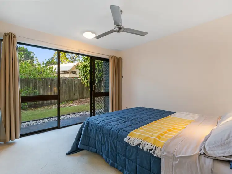 Fourth view of Homely apartment listing, 2/21 Viewland Drive, Noosa Heads QLD 4567