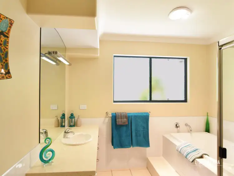 Fifth view of Homely house listing, 34 Shipyard Circuit, Noosaville QLD 4566