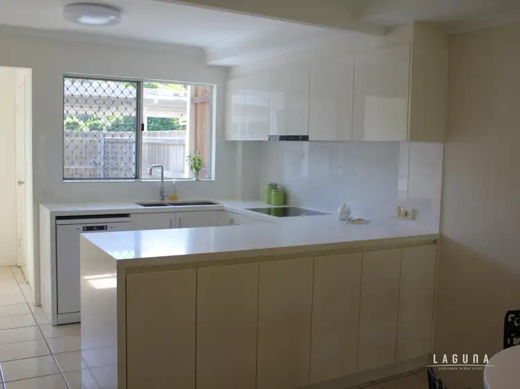 Fifth view of Homely unit listing, 5/5 Ann Street, Noosaville QLD 4566