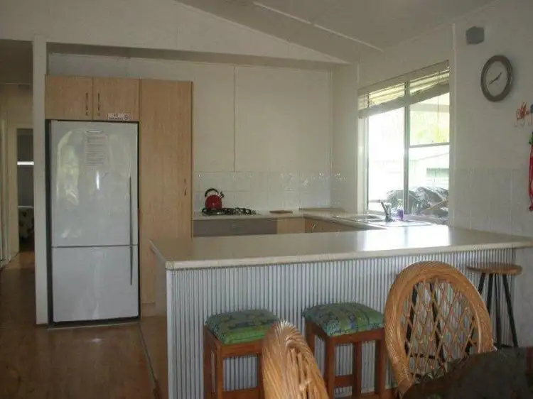 Sixth view of Homely house listing, 39 Midgen Street, Kooringal QLD 4025