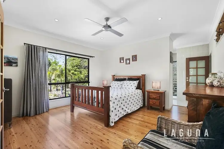 Sixth view of Homely house listing, 39 Gilson Road, Cootharaba QLD 4565