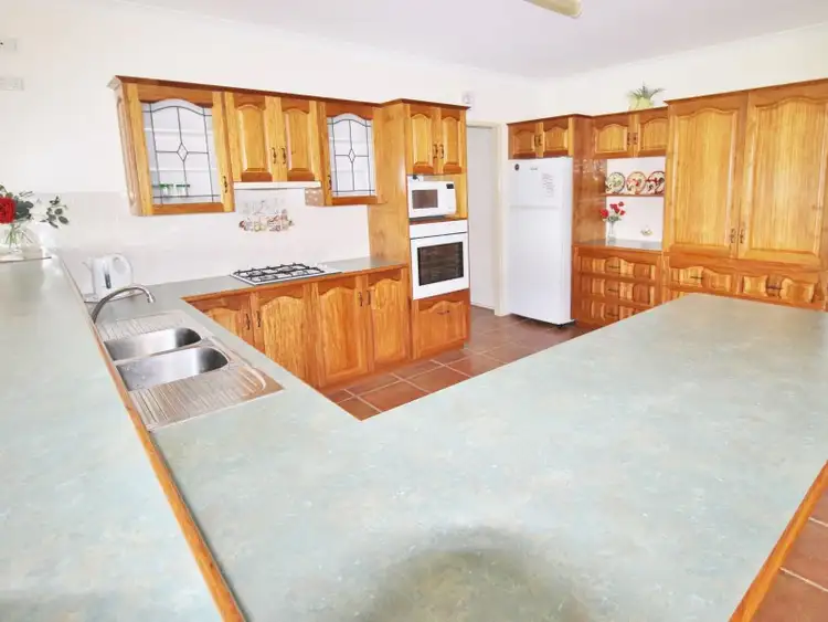 Seventh view of Homely house listing, 33 Roselea Road, Southside QLD 4570