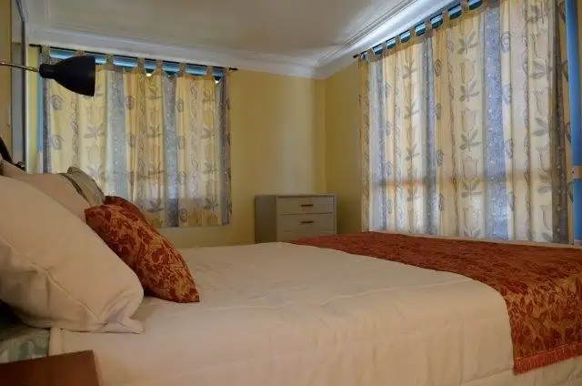 Sixth view of Homely house listing, 61 Kooringal Esplanade, Kooringal QLD 4025