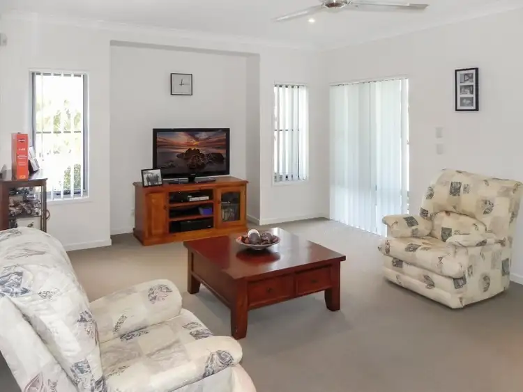 Fifth view of Homely house listing, 13 Woodgrove Boulevard, Beerwah QLD 4519