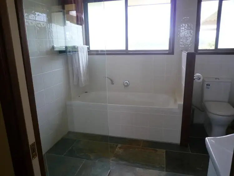 Fourth view of Homely house listing, 33 Burtons Road, Bridges QLD 4561
