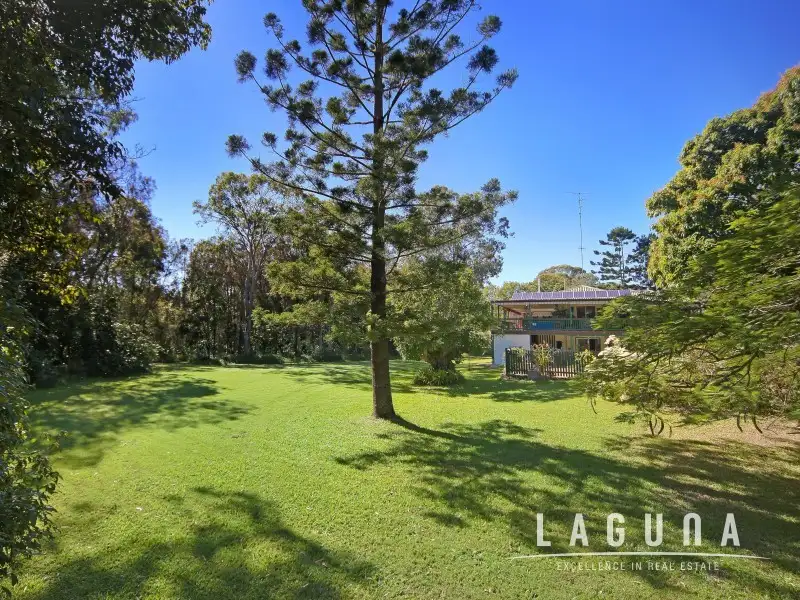 Main view of Homely house listing, 28 Goodchap Street, Tewantin QLD 4565