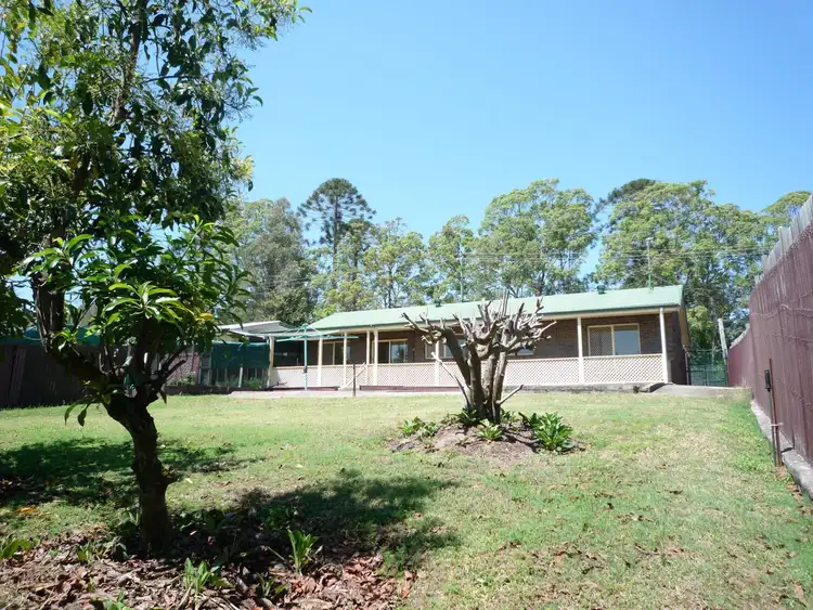 Third view of Homely house listing, 5A Wharf Street, Yandina QLD 4561