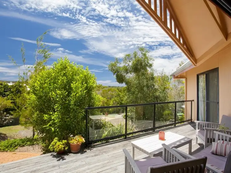 Fourth view of Homely house listing, 3 Mirrabook Court, Noosa Heads QLD 4567