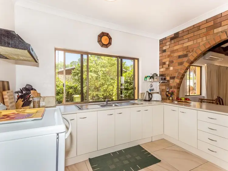 Third view of Homely house listing, 18 Muirfield Crescent, Tewantin QLD 4565