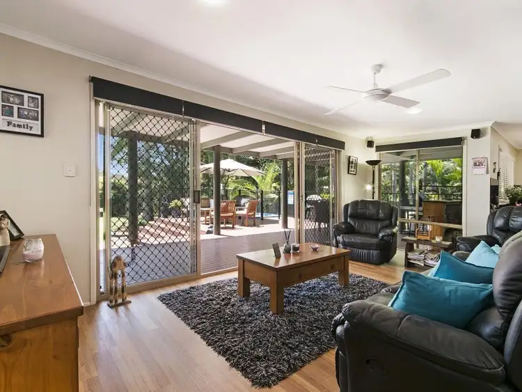Seventh view of Homely house listing, 37-39 Stevens Street, Yandina QLD 4561