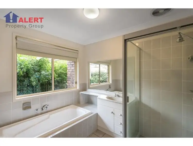 Fourth view of Homely house listing, 69 St Andrews Drive, Cornubia QLD 4130