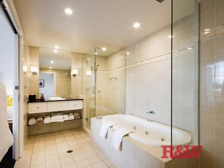 Sixth view of Homely apartment listing, 635/32 'The Sebel Noosa' Hastings Street, Noosa Heads QLD 4567