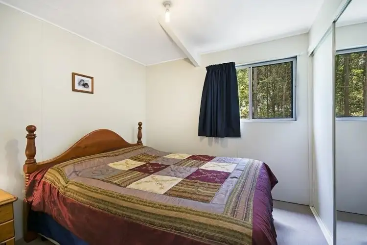 Seventh view of Homely house listing, 362 Ninderry Road, Ninderry QLD 4561