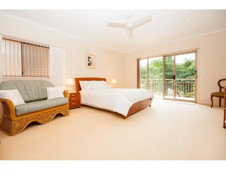 Fourth view of Homely house listing, 3 Iluka Link, Noosaville QLD 4566