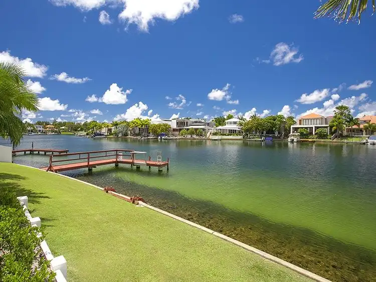 19 Saltwater Avenue, Noosa Waters QLD 4566